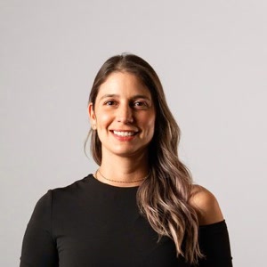 Eli Zuluaga, tu guía en español en Baumann Property