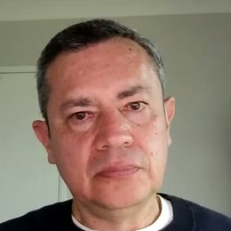 Juan Corredor