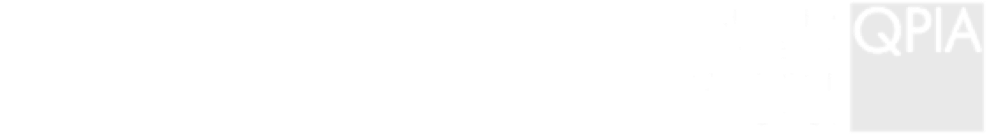 Baumann Property, Qualified Property Investment Adviser